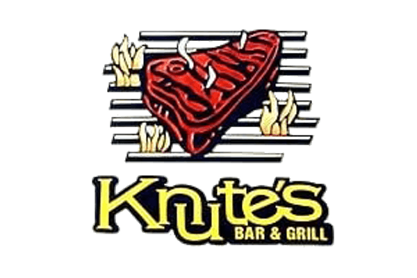 Knute's Bar & Grill